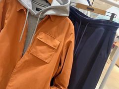 -伊势丹(现代城店)
