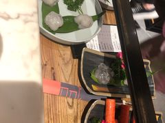 -煲宫(华润万象城店)