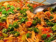 -华豫川酒家(双子塔店)