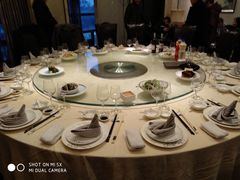 包厢-海景壹号大酒店(惠钱路店)