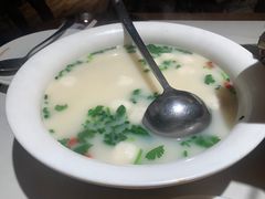 -解家河南菜(金水路店)