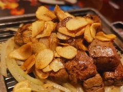 -元通寿司(东骏店)