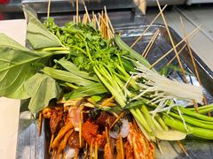 -杨校长·老成都串串香火锅(全国总店)