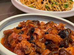 -古北烤鸭王I古北水镇景区店