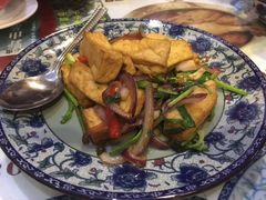 -阿殳菜馆·私厨(水围村店)
