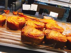 -罗莎蛋糕(魔法师司门口店)