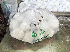 -清真·白记年糕(牛街北口店)