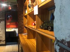 -俭寨大盘鸡·缸子肉·小公鸡·新疆菜(云通店)