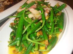 -金陵一哥龙虾(水木秦淮店)