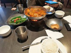 -simply thai天泰(长泰广场店)
