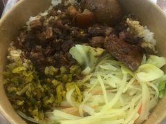 -台湾小竹(华宇广场店)
