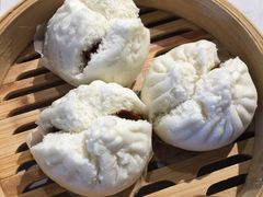 -潮福城大酒楼·潮味粤品·港式点心(湖滨北路店)