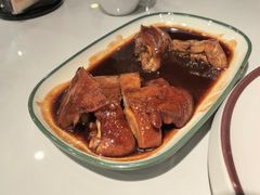 -三玛璐酒楼(汉口路店)