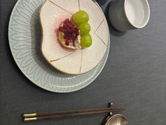 -沈灶河豚宴·河豚融合餐厅(汉中路店)