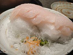 -老墙根涮肉·铜锅·烧烤(欢乐谷·王四营店)
