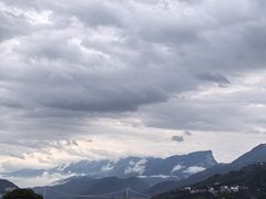 -白帝城·瞿塘峡景区