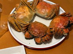 -海纳百川·都市温泉·足道·SPA(学院路店)