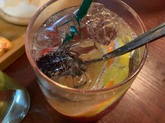 -树洞咖啡(科大店)