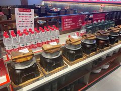 -魏铭鱼头捞饭(晋阳路店)