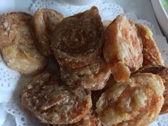 -凤厨顺德水乡凤味馆(大良锦龙路店)