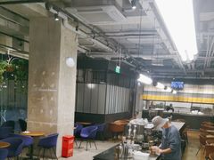 -Wagas沃歌斯(五道口购物中心店)