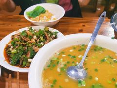 拌肥肠-叶老大肥肠