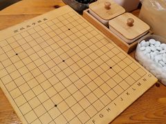 -耳·道古法采耳(高新万达店)