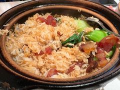 -煲煲好(朝阳门店)
