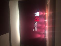 JS发型会所-构想时尚发型会所