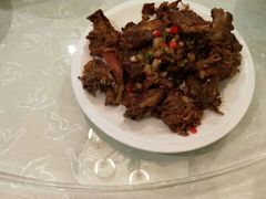-金百万(亦庄店)