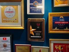 -维园悦谱·海派家常菜(乌鲁木齐南路店)
