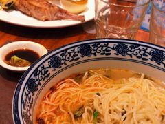 -上海雅居乐万豪侯爵酒店
