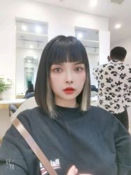 -YESIDO椰岛造型