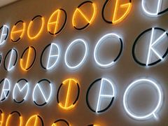 -黄记煌三汁焖锅(新佳丽江汉路店)