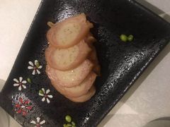 -涵苑私宴定制(外滩店)