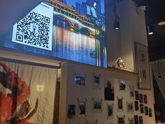 -五丁桥光头香辣蟹(望江橡树林店)