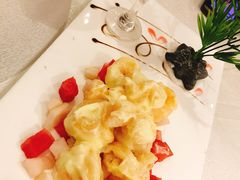 -老东吴食府(雅都店)