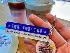 -桂园餐厅(五大道店)