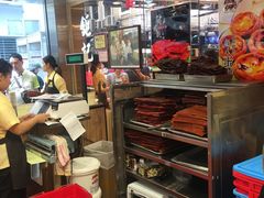 -钜记手信(兴华楼店)
