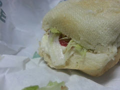 android_upload_pic-赛百味(东街店)