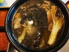 -HONGA HONGA雄家(曹路店)