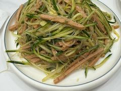 -老七饭馆(光荣道总店)