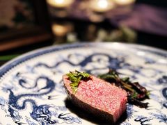 -地球美食剧场