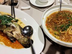 -翠府(翠湖北路店)