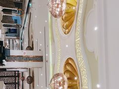 -洪长兴(广西北路店)