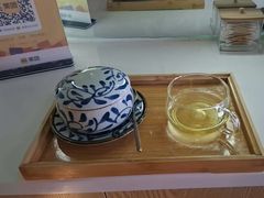 -施奈儿.洗头頭療.按摩SPA.采耳(上梅林店)
