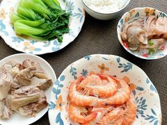 -天鹅到家·保姆月嫂育儿嫂(天河店)