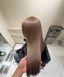 -镁连社·美联社