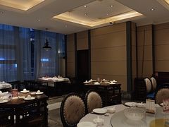 -米汤记忆(南京西路店)
