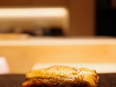 -鮨清日本料理